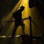 indiana jones 5 billede / filmz.dk