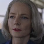 jodie foster true detective sæson 4 / filmz.dk