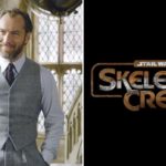 jude law skeleton crew / filmz.dk