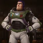 lightyear trailer 3 / filmz.dk