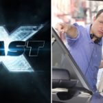 louis leterrier fast x / filmz.dk