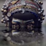 love death & robots sæson 3 trailer / filmz.dk