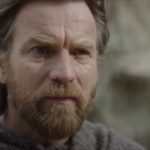 obi wan kenobi trailer 2 / filmz.dk