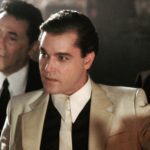 ray liotta død / filmz.dk