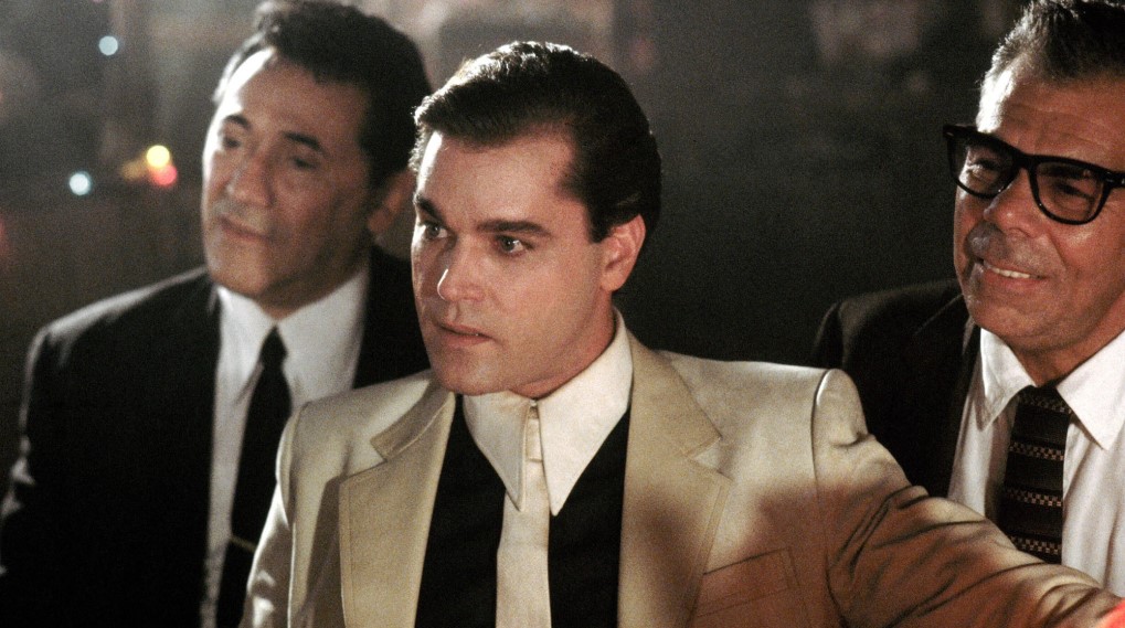 ray liotta død / filmz.dk