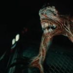 resident evil trailer / filmz.dk