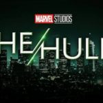 she hulk premieredato / filmz.dk