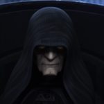 star wars the bad batch sæson 2 trailer / filmz.dk