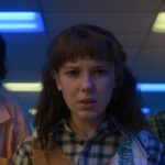 stranger things sæson 4 episode 7 9 / filmz.dk