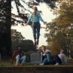 stranger things sæson 4 trailer 2 / filmz.dk