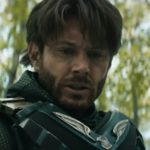 the boys sæson 3 trailer 2 / filmz.dk