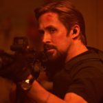 the gray man trailer / filmz.dk