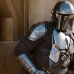 the mandalorian sæson 4 / filmz.dk