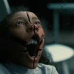 westworld sæson 4 trailer / filmz.dk