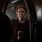 1899 trailer / filmz.dk