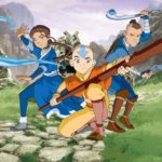 avatar the last airbender film / filmz.dk