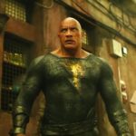 black adam trailer / filmz.dk