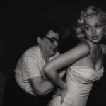 blonde trailer / filmz.dk