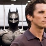 christian bale batman christopher nolan / filmz.dk