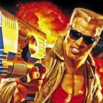 duke nukem film / filmz.dk