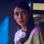 emma roberts madame web / filmz.dk