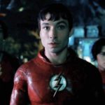 ezra miller kontrovers / filmz.dk