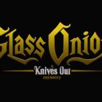 glass onions titel / filmz.dk