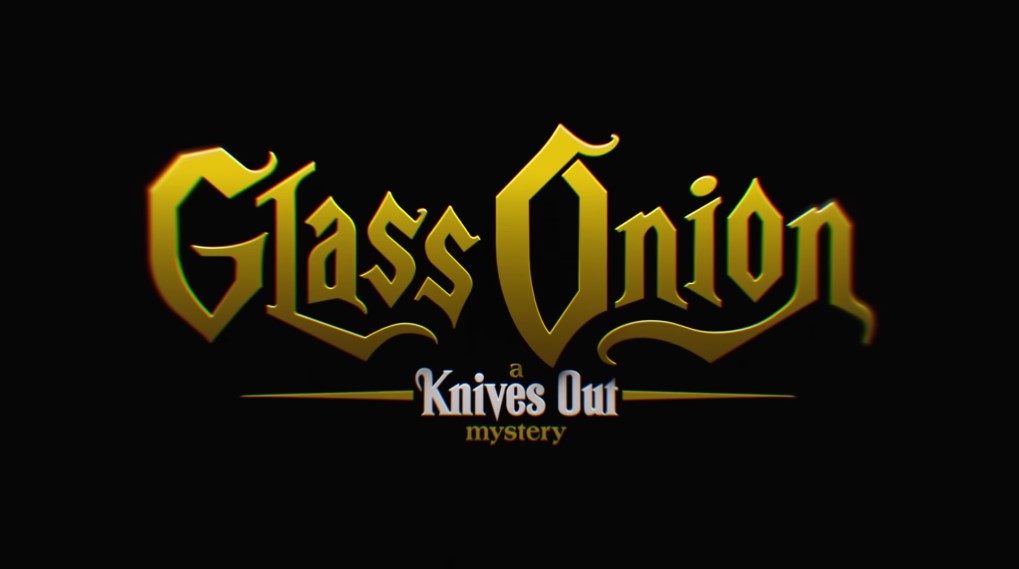 glass onions titel / filmz.dk