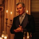 henry czerny scream 6 / filmz.dk