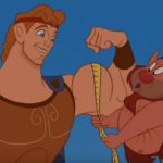 hercules guy ritchie / filmz.dk