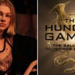 hunter schafer hunger games / filmz.dk
