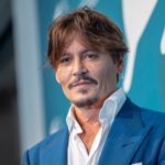johnny depp retssag / filmz.dk