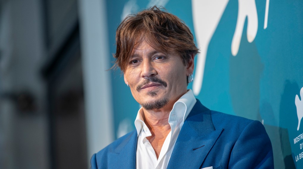 johnny depp retssag / filmz.dk