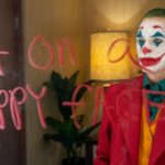 joker 2 / filmz.dk