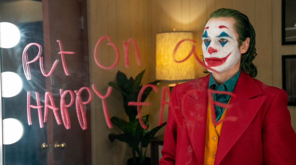joker 2 / filmz.dk