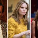 jon hamm jennifer jason leigh juno temple fargo / filmz.dk