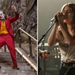 lady gaga joker 2 / filmz.dk