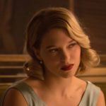 lea seydoux dune part 2 / filmz.dk