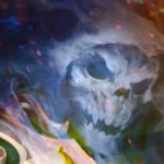 masters of the universe revolution / filmz.dk