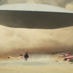 nope trailer 2 / filmz.dk