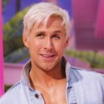 ryan gosling barbie / filmz.dk