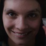 smile trailer / filmz.dk