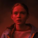 stranger things sæson 4 del 2 trailer / filmz.dk