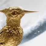 the hunger games the ballad of songbirds and snakes video / filmz.dk