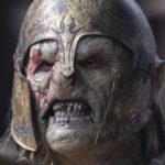 the lord of the rings the rings of power orker billeder / filmz.dk