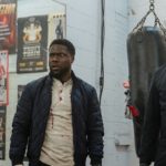 the man from toronto trailer / filmz.dk
