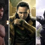 5 bedste skurke to skuffende mcu / filmz.dk