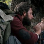 A Quiet Place: Day One / filmz.dk