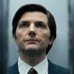 Adam Scott / filmz.dk
