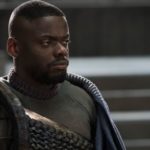 Daniel Kaluuya / filmz.dk